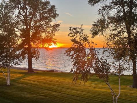 8344 Tuxedo Road Onamia MN 56359