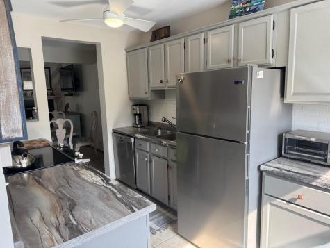 8344 Tuxedo Road Onamia MN 56359