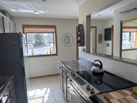 8344 Tuxedo Road Onamia MN 56359