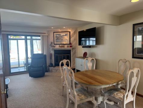 8344 Tuxedo Road Onamia MN 56359