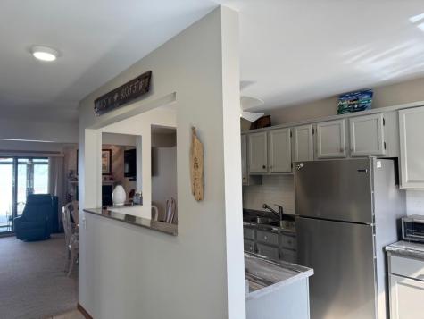 8344 Tuxedo Road Onamia MN 56359
