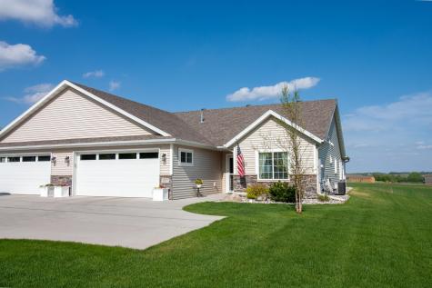1827 S Cascade Street Fergus Falls MN 56537