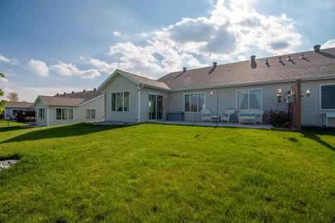 1827 S Cascade Street Fergus Falls MN 56537