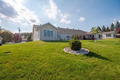 1827 S Cascade Street Fergus Falls MN 56537