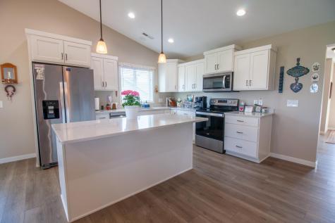 1827 S Cascade Street Fergus Falls MN 56537
