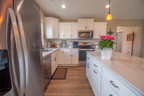 1827 S Cascade Street Fergus Falls MN 56537