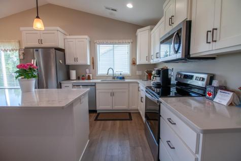 1827 S Cascade Street Fergus Falls MN 56537