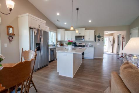 1827 S Cascade Street Fergus Falls MN 56537