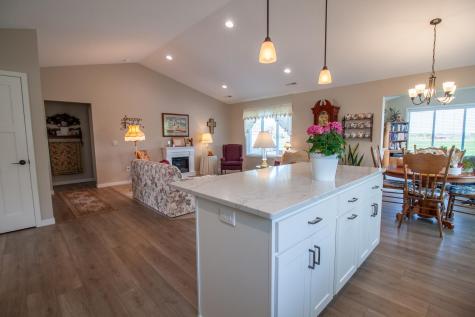 1827 S Cascade Street Fergus Falls MN 56537