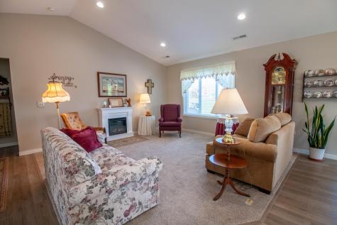 1827 S Cascade Street Fergus Falls MN 56537