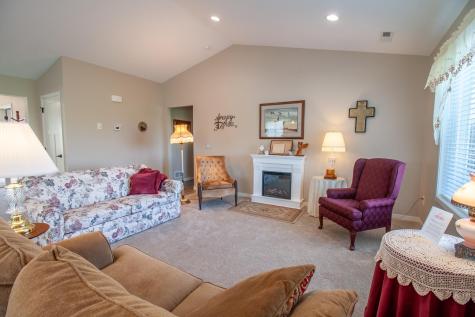 1827 S Cascade Street Fergus Falls MN 56537