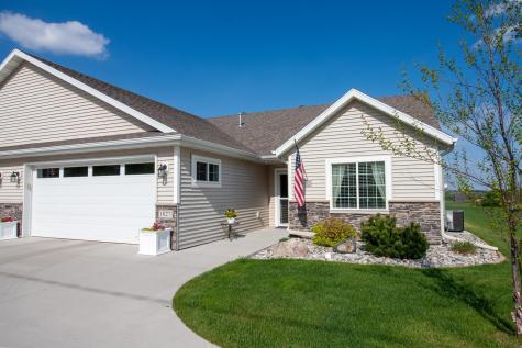 1827 S Cascade Street Fergus Falls MN 56537