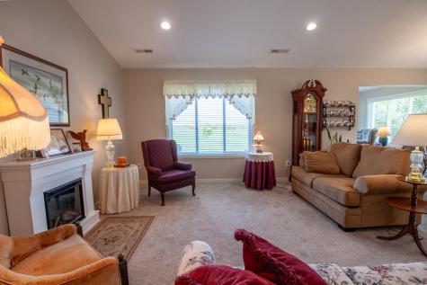 1827 S Cascade Street Fergus Falls MN 56537