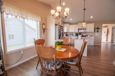 1827 S Cascade Street Fergus Falls MN 56537