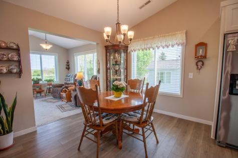 1827 S Cascade Street Fergus Falls MN 56537