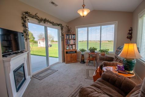 1827 S Cascade Street Fergus Falls MN 56537
