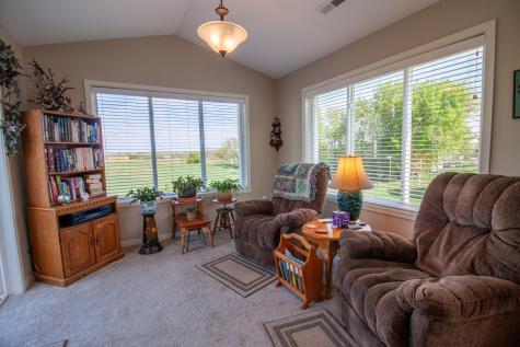 1827 S Cascade Street Fergus Falls MN 56537