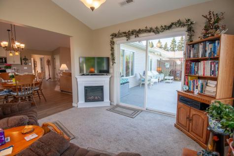 1827 S Cascade Street Fergus Falls MN 56537
