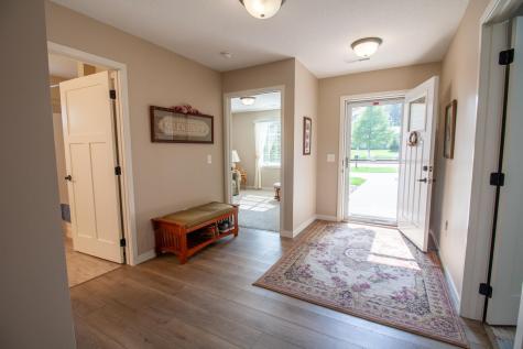 1827 S Cascade Street Fergus Falls MN 56537