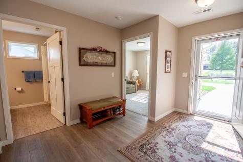 1827 S Cascade Street Fergus Falls MN 56537