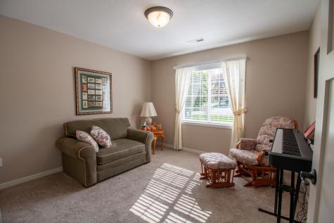 1827 S Cascade Street Fergus Falls MN 56537