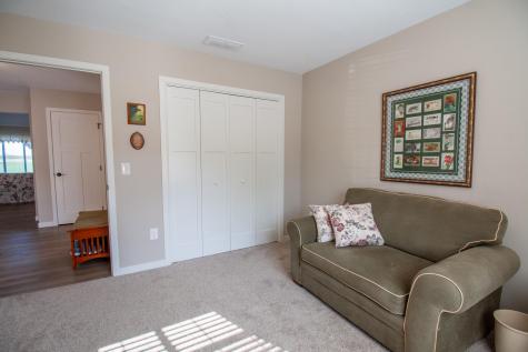 1827 S Cascade Street Fergus Falls MN 56537