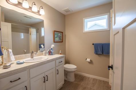 1827 S Cascade Street Fergus Falls MN 56537