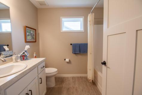 1827 S Cascade Street Fergus Falls MN 56537