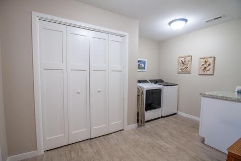 1827 S Cascade Street Fergus Falls MN 56537