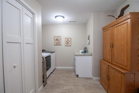 1827 S Cascade Street Fergus Falls MN 56537