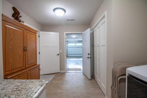 1827 S Cascade Street Fergus Falls MN 56537