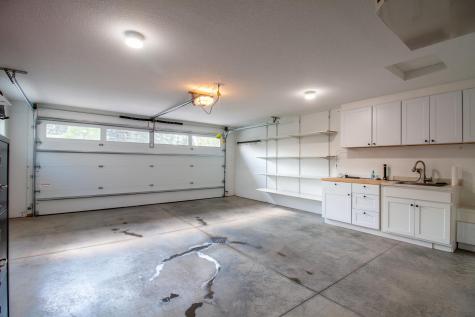 1827 S Cascade Street Fergus Falls MN 56537