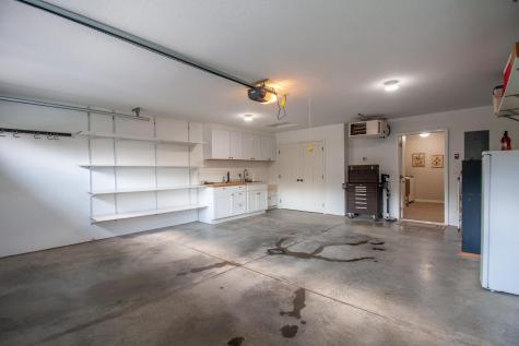 1827 S Cascade Street Fergus Falls MN 56537
