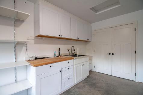 1827 S Cascade Street Fergus Falls MN 56537