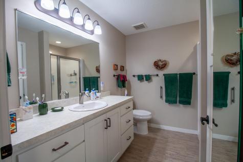 1827 S Cascade Street Fergus Falls MN 56537