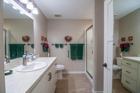 1827 S Cascade Street Fergus Falls MN 56537