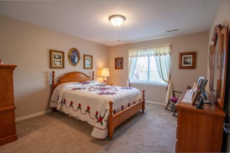 1827 S Cascade Street Fergus Falls MN 56537
