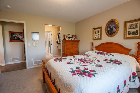1827 S Cascade Street Fergus Falls MN 56537