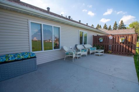 1827 S Cascade Street Fergus Falls MN 56537