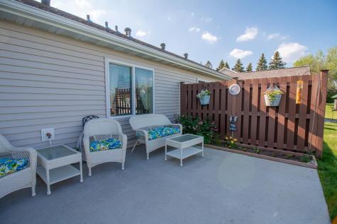 1827 S Cascade Street Fergus Falls MN 56537