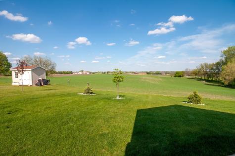 1827 S Cascade Street Fergus Falls MN 56537