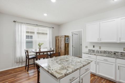 7650 Prairie Flower Boulevard Chanhassen MN 55317