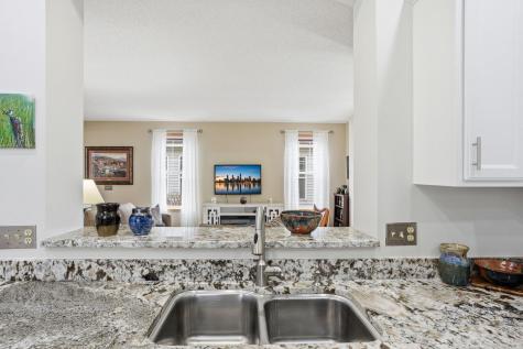 7650 Prairie Flower Boulevard Chanhassen MN 55317