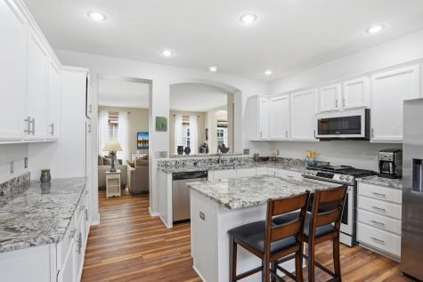 7650 Prairie Flower Boulevard Chanhassen MN 55317