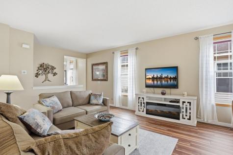 7650 Prairie Flower Boulevard Chanhassen MN 55317