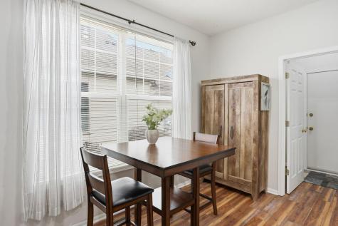 7650 Prairie Flower Boulevard Chanhassen MN 55317