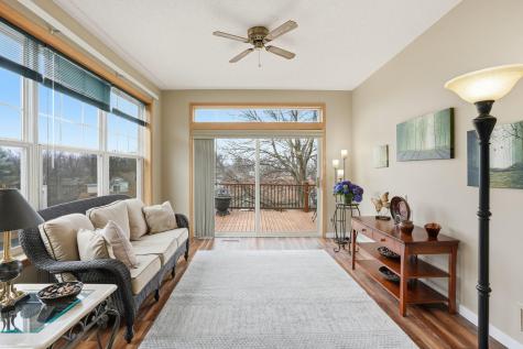 7650 Prairie Flower Boulevard Chanhassen MN 55317