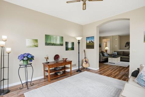 7650 Prairie Flower Boulevard Chanhassen MN 55317