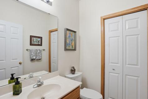 7650 Prairie Flower Boulevard Chanhassen MN 55317