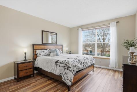 7650 Prairie Flower Boulevard Chanhassen MN 55317